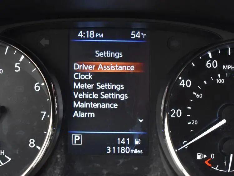 2022 Nissan Rogue Sport S Sport Utility 4D, available for sale in Linden, New Jersey | Route 27 Auto Mall. Linden, New Jersey 2022 Nissan Rogue Sport S Sport Utility 4D, available for sale in Linden, New Jersey | Route 27 Auto Mall. Linden, New Jersey
