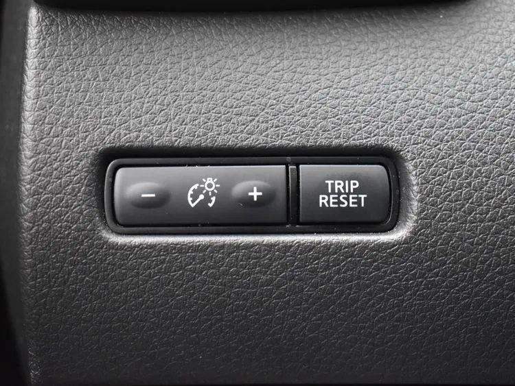 2022 Nissan Rogue Sport SL Sport Utility 4D, available for sale in Linden, New Jersey | Route 27 Auto Mall. Linden, New Jersey 2022 Nissan Rogue Sport SL Sport Utility 4D, available for sale in Linden, New Jersey | Route 27 Auto Mall. Linden, New Jersey