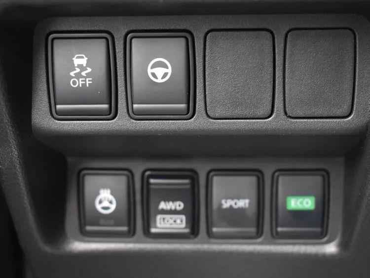 2022 Nissan Rogue Sport SL Sport Utility 4D, available for sale in Linden, New Jersey | Route 27 Auto Mall. Linden, New Jersey 2022 Nissan Rogue Sport SL Sport Utility 4D, available for sale in Linden, New Jersey | Route 27 Auto Mall. Linden, New Jersey