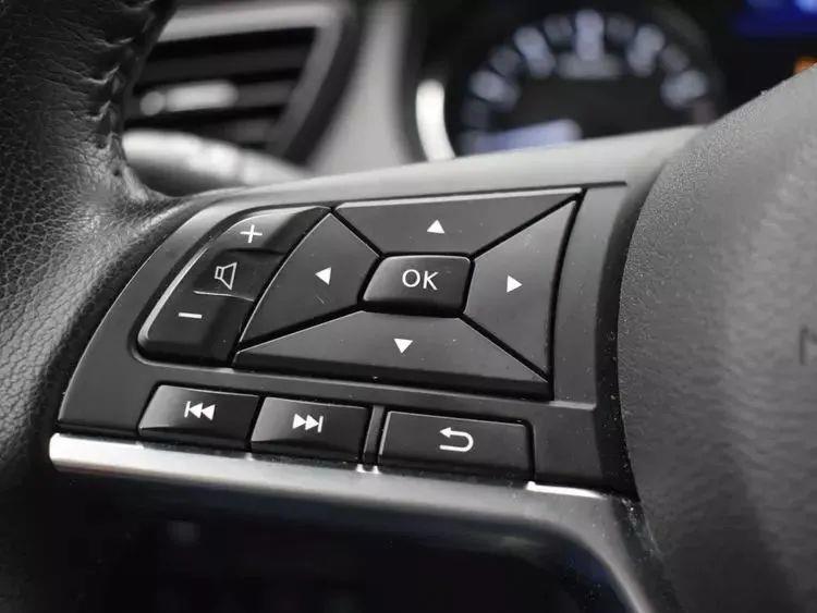 2022 Nissan Rogue Sport SL Sport Utility 4D, available for sale in Linden, New Jersey | Route 27 Auto Mall. Linden, New Jersey 2022 Nissan Rogue Sport SL Sport Utility 4D, available for sale in Linden, New Jersey | Route 27 Auto Mall. Linden, New Jersey