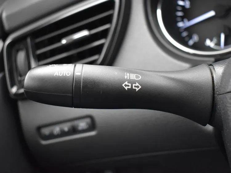 2022 Nissan Rogue Sport SL Sport Utility 4D, available for sale in Linden, New Jersey | Route 27 Auto Mall. Linden, New Jersey 2022 Nissan Rogue Sport SL Sport Utility 4D, available for sale in Linden, New Jersey | Route 27 Auto Mall. Linden, New Jersey