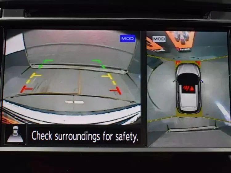 2022 Nissan Rogue Sport SL Sport Utility 4D, available for sale in Linden, New Jersey | Route 27 Auto Mall. Linden, New Jersey 2022 Nissan Rogue Sport SL Sport Utility 4D, available for sale in Linden, New Jersey | Route 27 Auto Mall. Linden, New Jersey