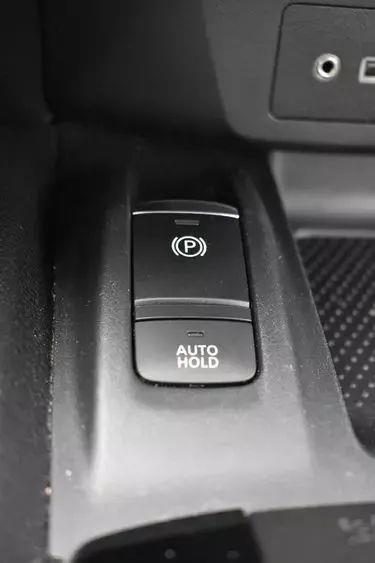 2022 Nissan Rogue Sport SL Sport Utility 4D, available for sale in Linden, New Jersey | Route 27 Auto Mall. Linden, New Jersey 2022 Nissan Rogue Sport SL Sport Utility 4D, available for sale in Linden, New Jersey | Route 27 Auto Mall. Linden, New Jersey