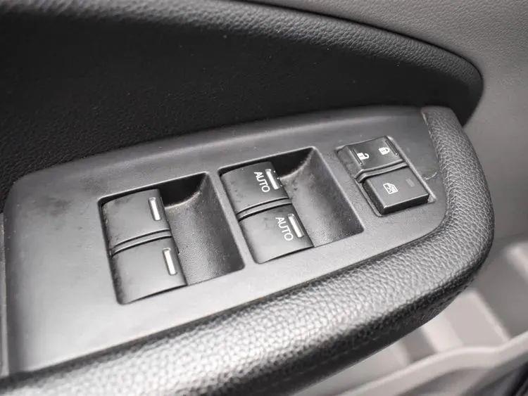 2019 Honda Pilot EX-L Sport Utility 4D, available for sale in Linden, New Jersey | Route 27 Auto Mall. Linden, New Jersey 2019 Honda Pilot EX-L Sport Utility 4D, available for sale in Linden, New Jersey | Route 27 Auto Mall. Linden, New Jersey