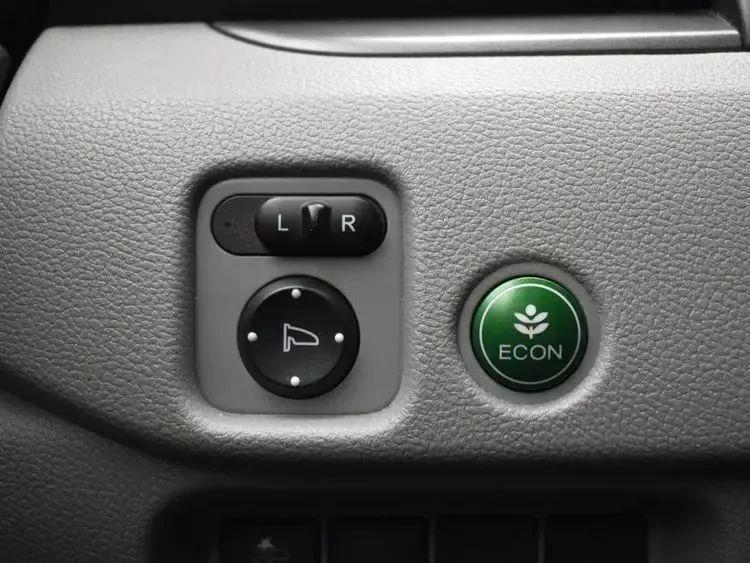 2019 Honda Pilot EX-L Sport Utility 4D, available for sale in Linden, New Jersey | Route 27 Auto Mall. Linden, New Jersey 2019 Honda Pilot EX-L Sport Utility 4D, available for sale in Linden, New Jersey | Route 27 Auto Mall. Linden, New Jersey