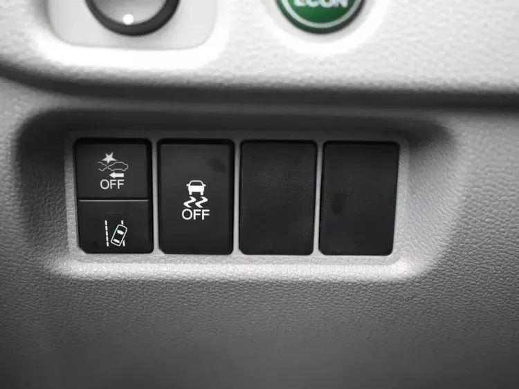 2019 Honda Pilot EX-L Sport Utility 4D, available for sale in Linden, New Jersey | Route 27 Auto Mall. Linden, New Jersey 2019 Honda Pilot EX-L Sport Utility 4D, available for sale in Linden, New Jersey | Route 27 Auto Mall. Linden, New Jersey