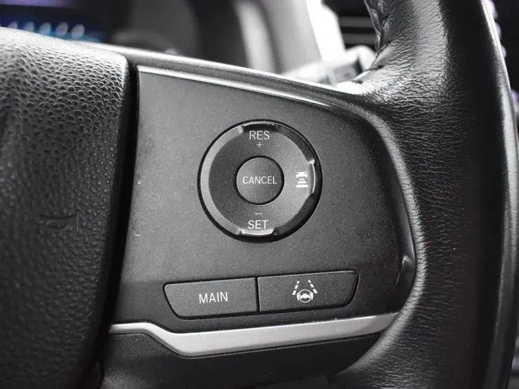 2019 Honda Pilot EX-L Sport Utility 4D, available for sale in Linden, New Jersey | Route 27 Auto Mall. Linden, New Jersey 2019 Honda Pilot EX-L Sport Utility 4D, available for sale in Linden, New Jersey | Route 27 Auto Mall. Linden, New Jersey
