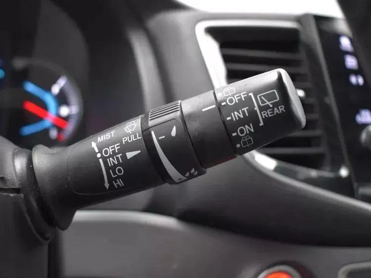 2019 Honda Pilot EX-L Sport Utility 4D, available for sale in Linden, New Jersey | Route 27 Auto Mall. Linden, New Jersey 2019 Honda Pilot EX-L Sport Utility 4D, available for sale in Linden, New Jersey | Route 27 Auto Mall. Linden, New Jersey