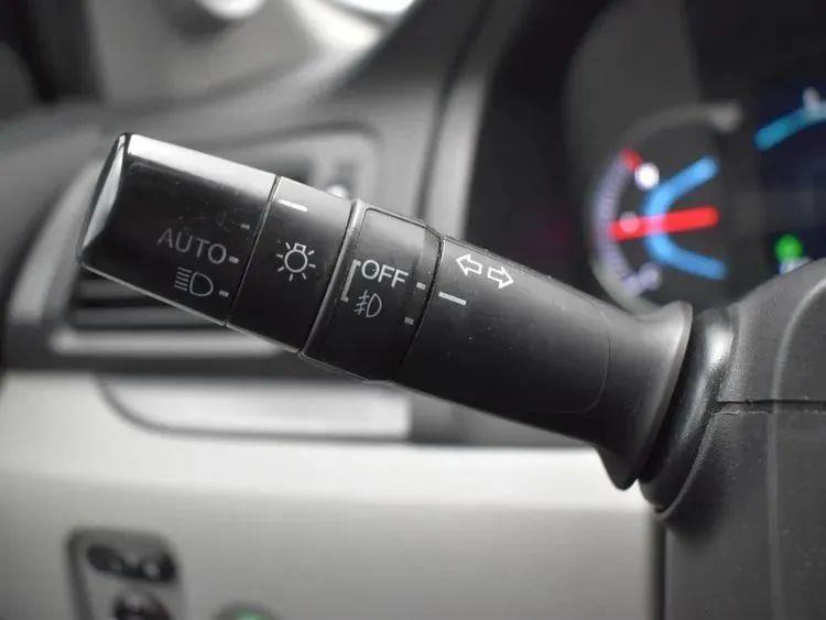 2019 Honda Pilot EX-L Sport Utility 4D, available for sale in Linden, New Jersey | Route 27 Auto Mall. Linden, New Jersey 2019 Honda Pilot EX-L Sport Utility 4D, available for sale in Linden, New Jersey | Route 27 Auto Mall. Linden, New Jersey
