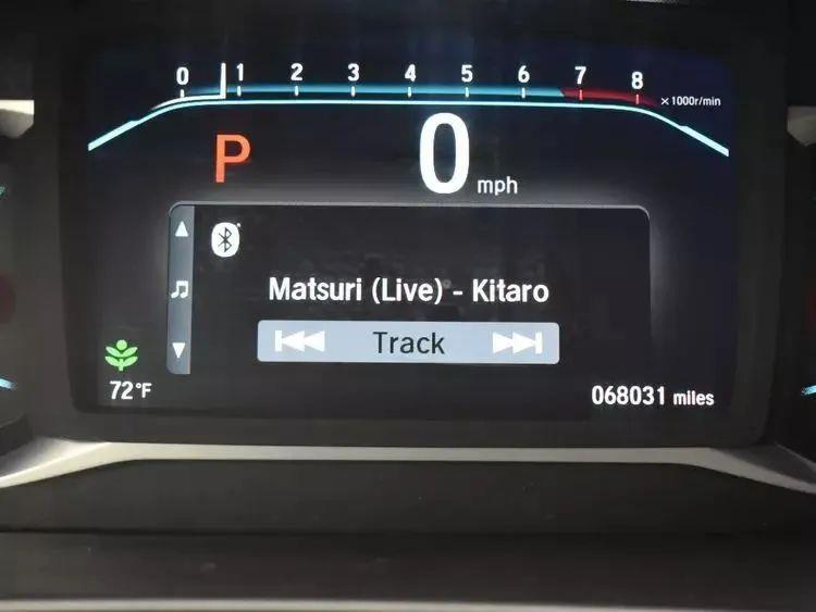 2019 Honda Pilot EX-L Sport Utility 4D, available for sale in Linden, New Jersey | Route 27 Auto Mall. Linden, New Jersey 2019 Honda Pilot EX-L Sport Utility 4D, available for sale in Linden, New Jersey | Route 27 Auto Mall. Linden, New Jersey