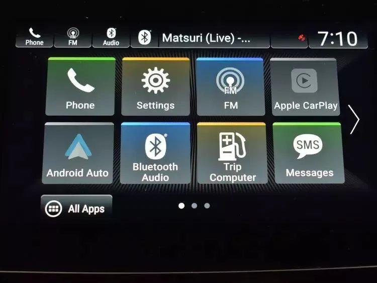 2019 Honda Pilot EX-L Sport Utility 4D, available for sale in Linden, New Jersey | Route 27 Auto Mall. Linden, New Jersey 2019 Honda Pilot EX-L Sport Utility 4D, available for sale in Linden, New Jersey | Route 27 Auto Mall. Linden, New Jersey