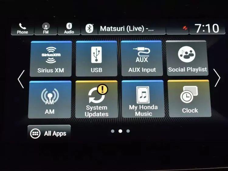 2019 Honda Pilot EX-L Sport Utility 4D, available for sale in Linden, New Jersey | Route 27 Auto Mall. Linden, New Jersey 2019 Honda Pilot EX-L Sport Utility 4D, available for sale in Linden, New Jersey | Route 27 Auto Mall. Linden, New Jersey