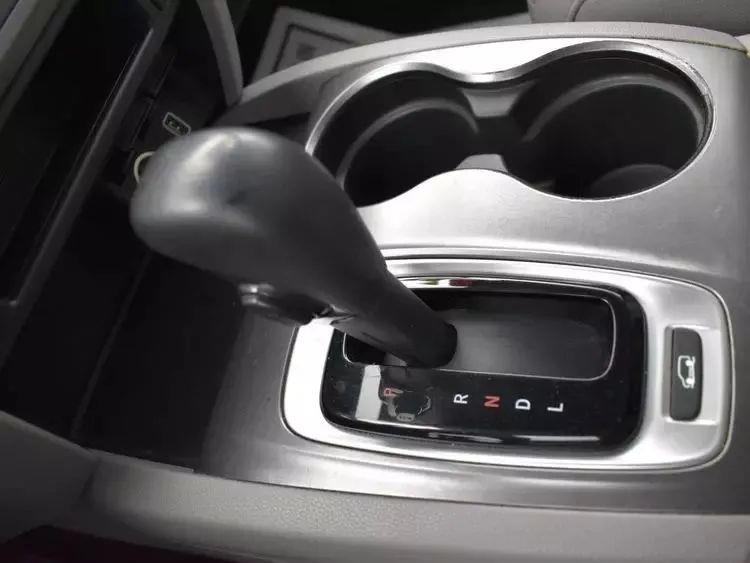 2019 Honda Pilot EX-L Sport Utility 4D, available for sale in Linden, New Jersey | Route 27 Auto Mall. Linden, New Jersey 2019 Honda Pilot EX-L Sport Utility 4D, available for sale in Linden, New Jersey | Route 27 Auto Mall. Linden, New Jersey