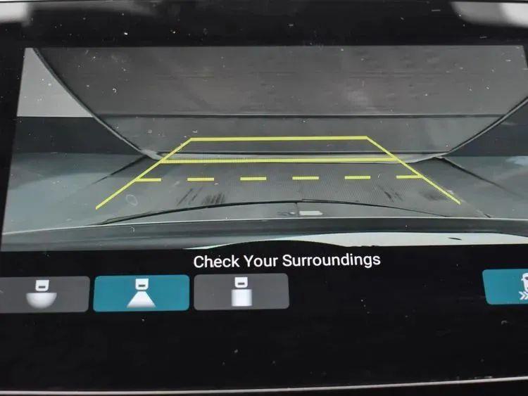 2019 Honda Pilot EX-L Sport Utility 4D, available for sale in Linden, New Jersey | Route 27 Auto Mall. Linden, New Jersey 2019 Honda Pilot EX-L Sport Utility 4D, available for sale in Linden, New Jersey | Route 27 Auto Mall. Linden, New Jersey