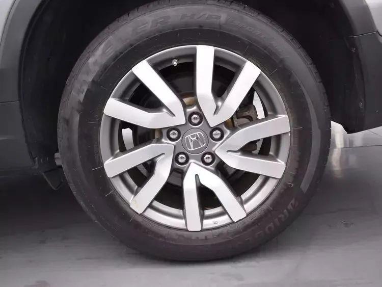 2019 Honda Pilot EX-L Sport Utility 4D, available for sale in Linden, New Jersey | Route 27 Auto Mall. Linden, New Jersey 2019 Honda Pilot EX-L Sport Utility 4D, available for sale in Linden, New Jersey | Route 27 Auto Mall. Linden, New Jersey