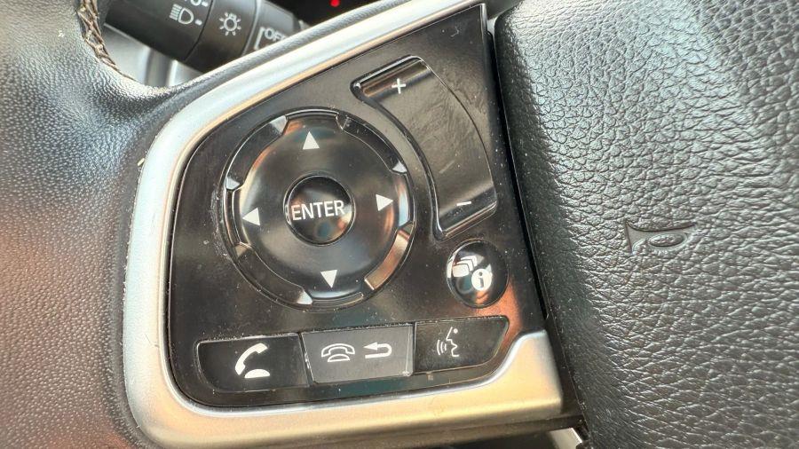 2020 Honda Civic EX Coupe 2D, available for sale in Linden, New Jersey | Route 27 Auto Mall. Linden, New Jersey 2020 Honda Civic EX Coupe 2D, available for sale in Linden, New Jersey | Route 27 Auto Mall. Linden, New Jersey