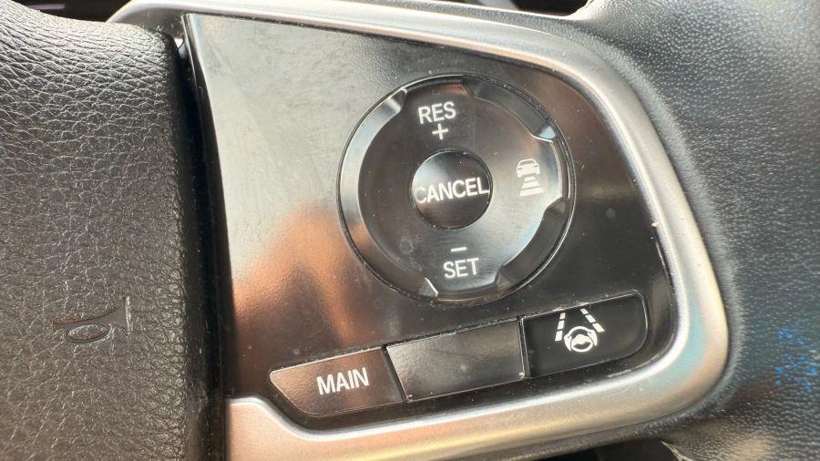 2020 Honda Civic EX Coupe 2D, available for sale in Linden, New Jersey | Route 27 Auto Mall. Linden, New Jersey 2020 Honda Civic EX Coupe 2D, available for sale in Linden, New Jersey | Route 27 Auto Mall. Linden, New Jersey
