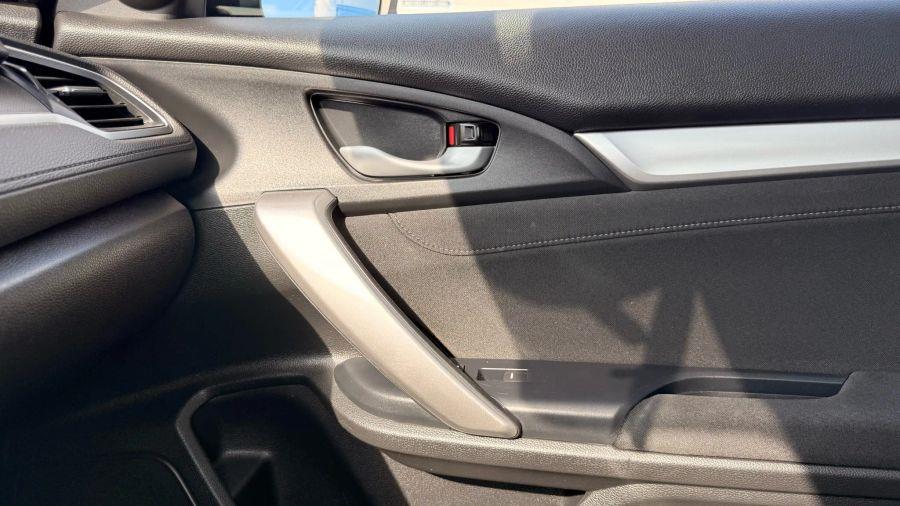 2020 Honda Civic EX Coupe 2D, available for sale in Linden, New Jersey | Route 27 Auto Mall. Linden, New Jersey 2020 Honda Civic EX Coupe 2D, available for sale in Linden, New Jersey | Route 27 Auto Mall. Linden, New Jersey