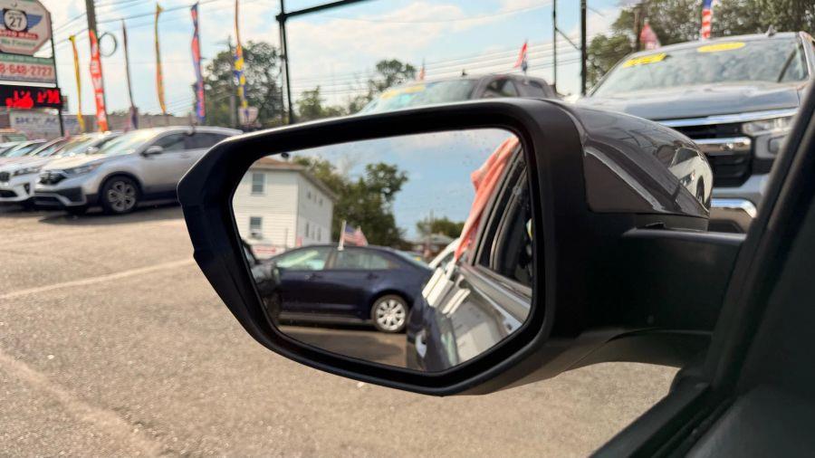 2020 Honda Civic EX Coupe 2D, available for sale in Linden, New Jersey | Route 27 Auto Mall. Linden, New Jersey 2020 Honda Civic EX Coupe 2D, available for sale in Linden, New Jersey | Route 27 Auto Mall. Linden, New Jersey