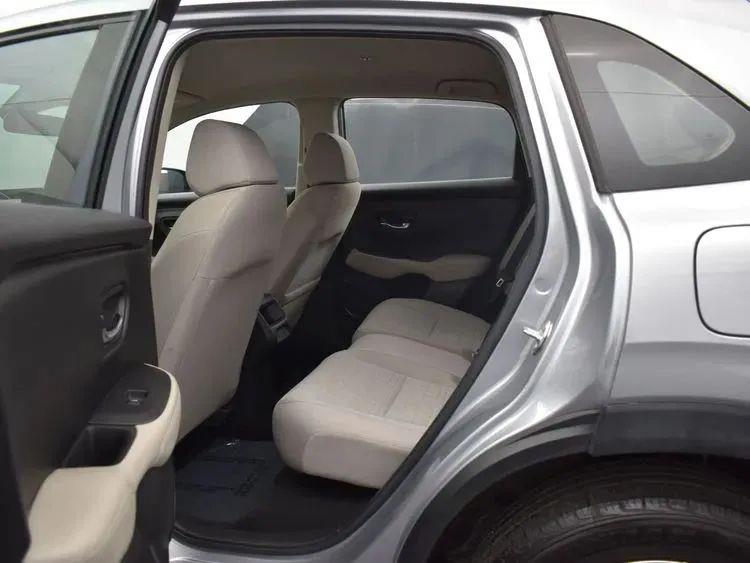 2023 Honda Hr-v LX Sport Utility 4D, available for sale in Linden, New Jersey | Route 27 Auto Mall. Linden, New Jersey 2023 Honda Hr-v LX Sport Utility 4D, available for sale in Linden, New Jersey | Route 27 Auto Mall. Linden, New Jersey