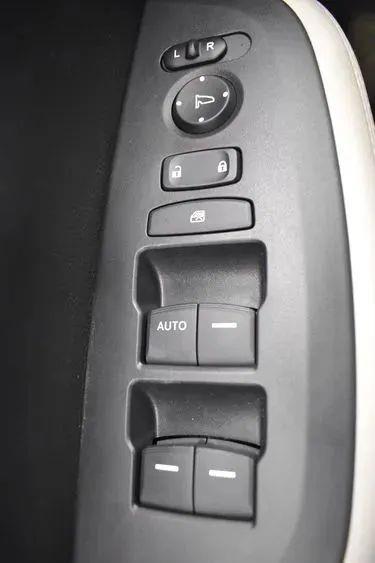 2023 Honda Hr-v LX Sport Utility 4D, available for sale in Linden, New Jersey | Route 27 Auto Mall. Linden, New Jersey 2023 Honda Hr-v LX Sport Utility 4D, available for sale in Linden, New Jersey | Route 27 Auto Mall. Linden, New Jersey