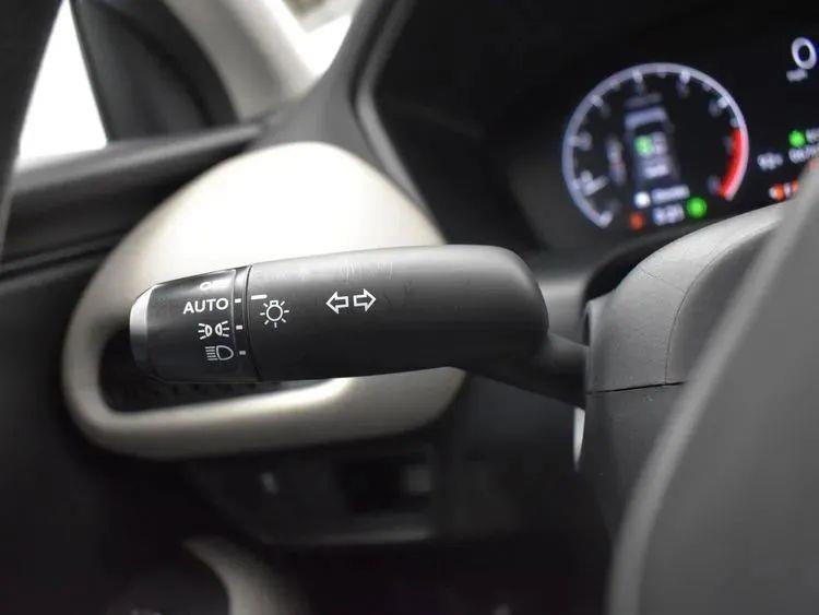 2023 Honda Hr-v LX Sport Utility 4D, available for sale in Linden, New Jersey | Route 27 Auto Mall. Linden, New Jersey 2023 Honda Hr-v LX Sport Utility 4D, available for sale in Linden, New Jersey | Route 27 Auto Mall. Linden, New Jersey