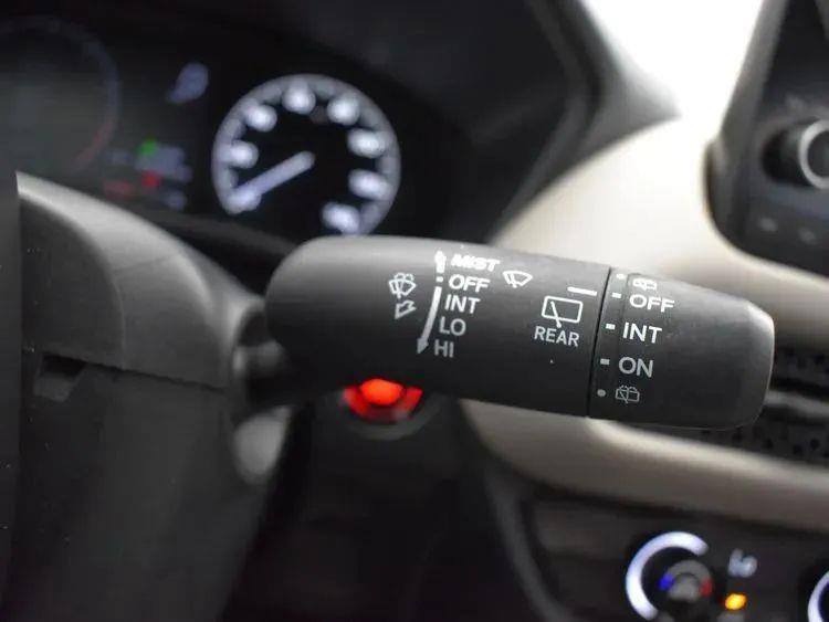 2023 Honda Hr-v LX Sport Utility 4D, available for sale in Linden, New Jersey | Route 27 Auto Mall. Linden, New Jersey 2023 Honda Hr-v LX Sport Utility 4D, available for sale in Linden, New Jersey | Route 27 Auto Mall. Linden, New Jersey