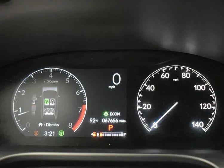 2023 Honda Hr-v LX Sport Utility 4D, available for sale in Linden, New Jersey | Route 27 Auto Mall. Linden, New Jersey 2023 Honda Hr-v LX Sport Utility 4D, available for sale in Linden, New Jersey | Route 27 Auto Mall. Linden, New Jersey