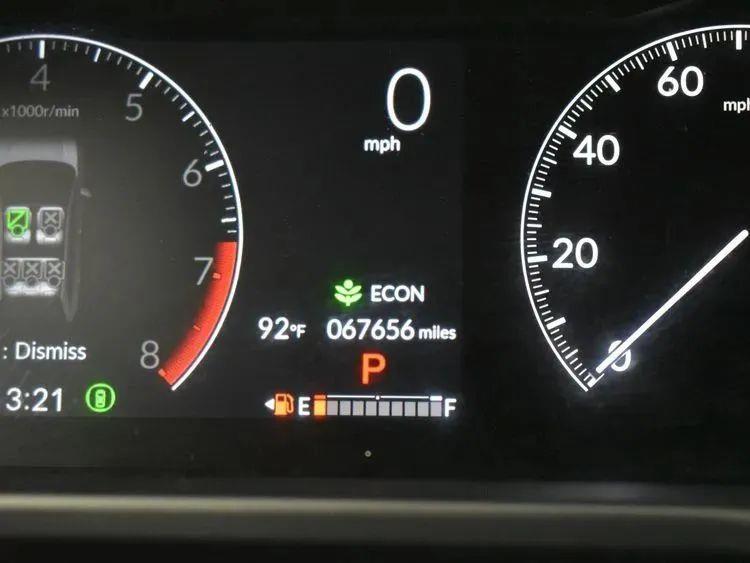 2023 Honda Hr-v LX Sport Utility 4D, available for sale in Linden, New Jersey | Route 27 Auto Mall. Linden, New Jersey 2023 Honda Hr-v LX Sport Utility 4D, available for sale in Linden, New Jersey | Route 27 Auto Mall. Linden, New Jersey