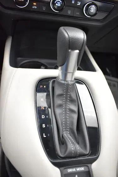 2023 Honda Hr-v LX Sport Utility 4D, available for sale in Linden, New Jersey | Route 27 Auto Mall. Linden, New Jersey 2023 Honda Hr-v LX Sport Utility 4D, available for sale in Linden, New Jersey | Route 27 Auto Mall. Linden, New Jersey