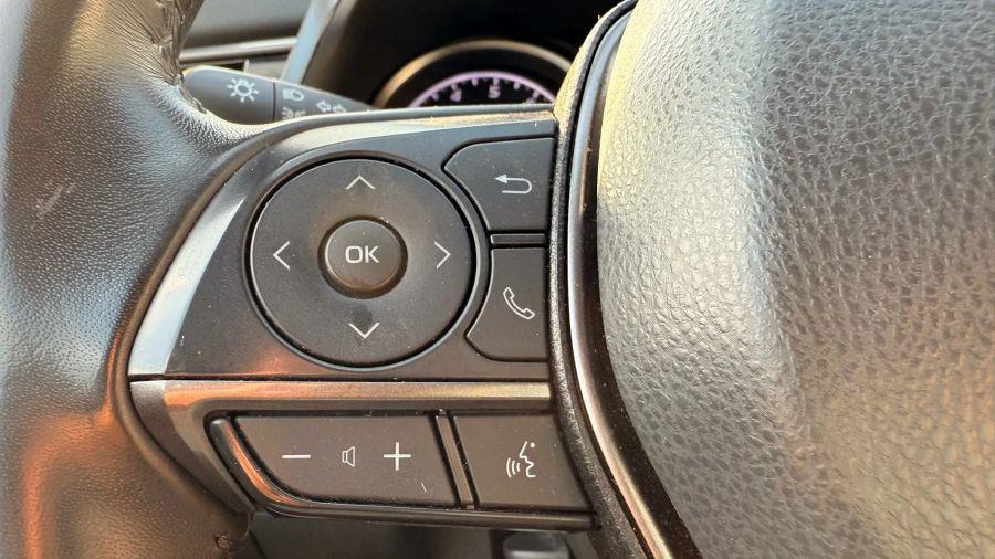 2023 Toyota Camry SE Sedan 4D, available for sale in Linden, New Jersey | Route 27 Auto Mall. Linden, New Jersey 2023 Toyota Camry SE Sedan 4D, available for sale in Linden, New Jersey | Route 27 Auto Mall. Linden, New Jersey