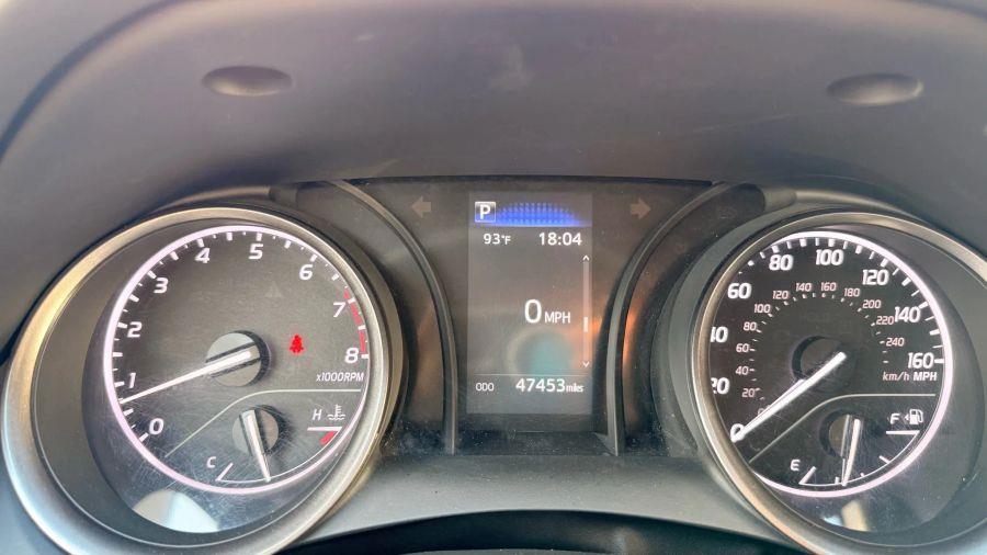 2023 Toyota Camry SE Sedan 4D, available for sale in Linden, New Jersey | Route 27 Auto Mall. Linden, New Jersey 2023 Toyota Camry SE Sedan 4D, available for sale in Linden, New Jersey | Route 27 Auto Mall. Linden, New Jersey