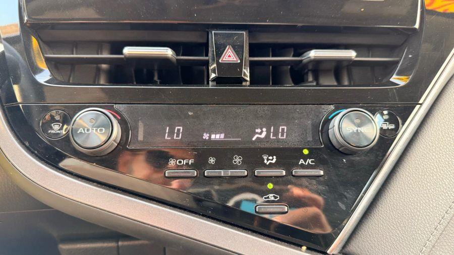 2023 Toyota Camry SE Sedan 4D, available for sale in Linden, New Jersey | Route 27 Auto Mall. Linden, New Jersey 2023 Toyota Camry SE Sedan 4D, available for sale in Linden, New Jersey | Route 27 Auto Mall. Linden, New Jersey