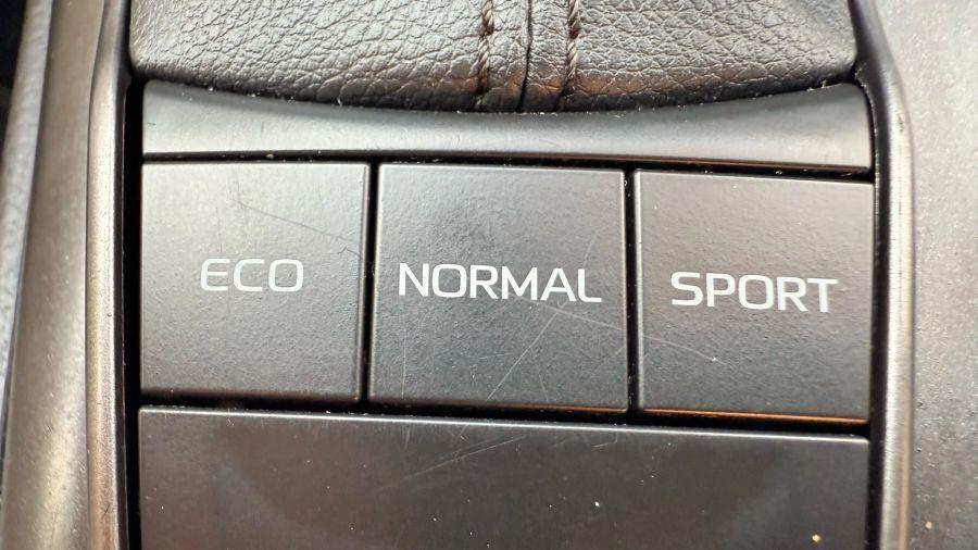 2023 Toyota Camry SE Sedan 4D, available for sale in Linden, New Jersey | Route 27 Auto Mall. Linden, New Jersey 2023 Toyota Camry SE Sedan 4D, available for sale in Linden, New Jersey | Route 27 Auto Mall. Linden, New Jersey