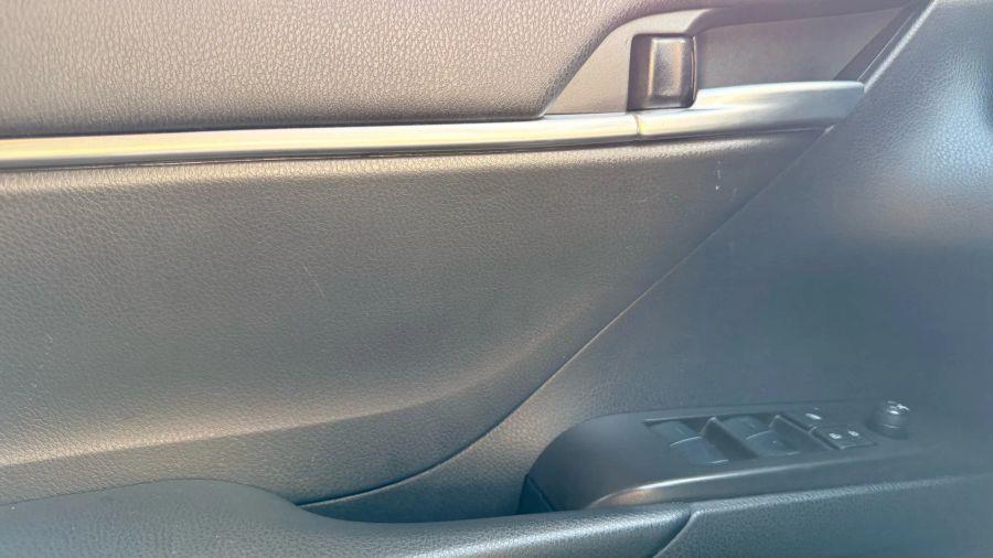 2023 Toyota Camry SE Sedan 4D, available for sale in Linden, New Jersey | Route 27 Auto Mall. Linden, New Jersey 2023 Toyota Camry SE Sedan 4D, available for sale in Linden, New Jersey | Route 27 Auto Mall. Linden, New Jersey