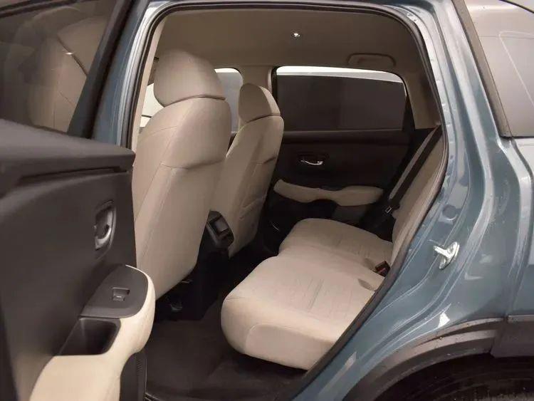 2024 Honda Hr-v LX Sport Utility 4D, available for sale in Linden, New Jersey | Route 27 Auto Mall. Linden, New Jersey 2024 Honda Hr-v LX Sport Utility 4D, available for sale in Linden, New Jersey | Route 27 Auto Mall. Linden, New Jersey