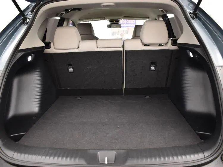 2024 Honda Hr-v LX Sport Utility 4D, available for sale in Linden, New Jersey | Route 27 Auto Mall. Linden, New Jersey 2024 Honda Hr-v LX Sport Utility 4D, available for sale in Linden, New Jersey | Route 27 Auto Mall. Linden, New Jersey