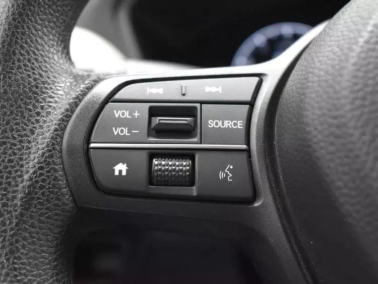 2024 Honda Hr-v LX Sport Utility 4D, available for sale in Linden, New Jersey | Route 27 Auto Mall. Linden, New Jersey 2024 Honda Hr-v LX Sport Utility 4D, available for sale in Linden, New Jersey | Route 27 Auto Mall. Linden, New Jersey