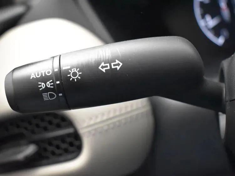 2024 Honda Hr-v LX Sport Utility 4D, available for sale in Linden, New Jersey | Route 27 Auto Mall. Linden, New Jersey 2024 Honda Hr-v LX Sport Utility 4D, available for sale in Linden, New Jersey | Route 27 Auto Mall. Linden, New Jersey