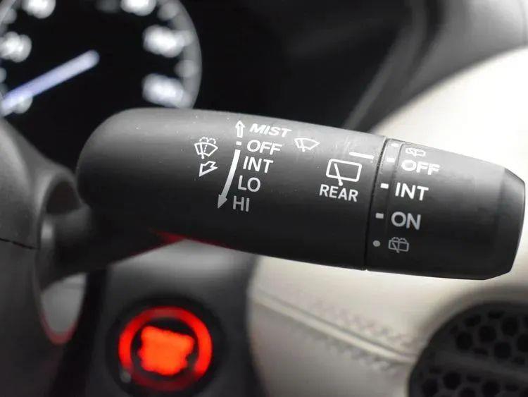 2024 Honda Hr-v LX Sport Utility 4D, available for sale in Linden, New Jersey | Route 27 Auto Mall. Linden, New Jersey 2024 Honda Hr-v LX Sport Utility 4D, available for sale in Linden, New Jersey | Route 27 Auto Mall. Linden, New Jersey