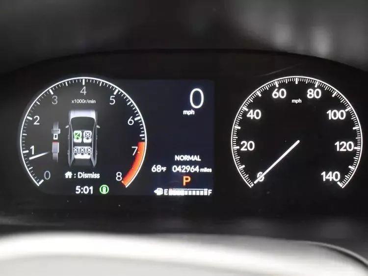 2024 Honda Hr-v LX Sport Utility 4D, available for sale in Linden, New Jersey | Route 27 Auto Mall. Linden, New Jersey 2024 Honda Hr-v LX Sport Utility 4D, available for sale in Linden, New Jersey | Route 27 Auto Mall. Linden, New Jersey