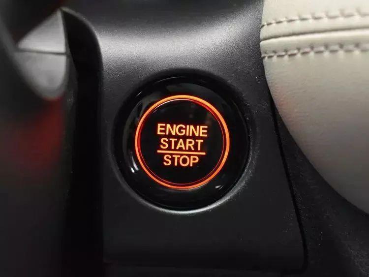 2024 Honda Hr-v LX Sport Utility 4D, available for sale in Linden, New Jersey | Route 27 Auto Mall. Linden, New Jersey 2024 Honda Hr-v LX Sport Utility 4D, available for sale in Linden, New Jersey | Route 27 Auto Mall. Linden, New Jersey