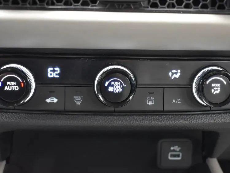 2024 Honda Hr-v LX Sport Utility 4D, available for sale in Linden, New Jersey | Route 27 Auto Mall. Linden, New Jersey 2024 Honda Hr-v LX Sport Utility 4D, available for sale in Linden, New Jersey | Route 27 Auto Mall. Linden, New Jersey