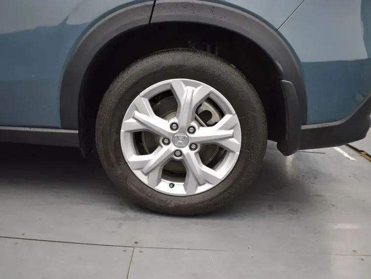 2024 Honda Hr-v LX Sport Utility 4D, available for sale in Linden, New Jersey | Route 27 Auto Mall. Linden, New Jersey 2024 Honda Hr-v LX Sport Utility 4D, available for sale in Linden, New Jersey | Route 27 Auto Mall. Linden, New Jersey