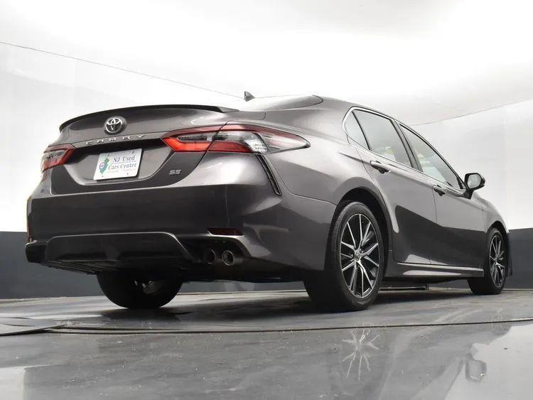 2022 Toyota Camry SE Sedan 4D, available for sale in Linden, New Jersey | Route 27 Auto Mall. Linden, New Jersey 2022 Toyota Camry SE Sedan 4D, available for sale in Linden, New Jersey | Route 27 Auto Mall. Linden, New Jersey