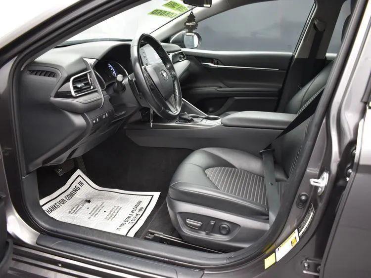 2022 Toyota Camry SE Sedan 4D, available for sale in Linden, New Jersey | Route 27 Auto Mall. Linden, New Jersey 2022 Toyota Camry SE Sedan 4D, available for sale in Linden, New Jersey | Route 27 Auto Mall. Linden, New Jersey