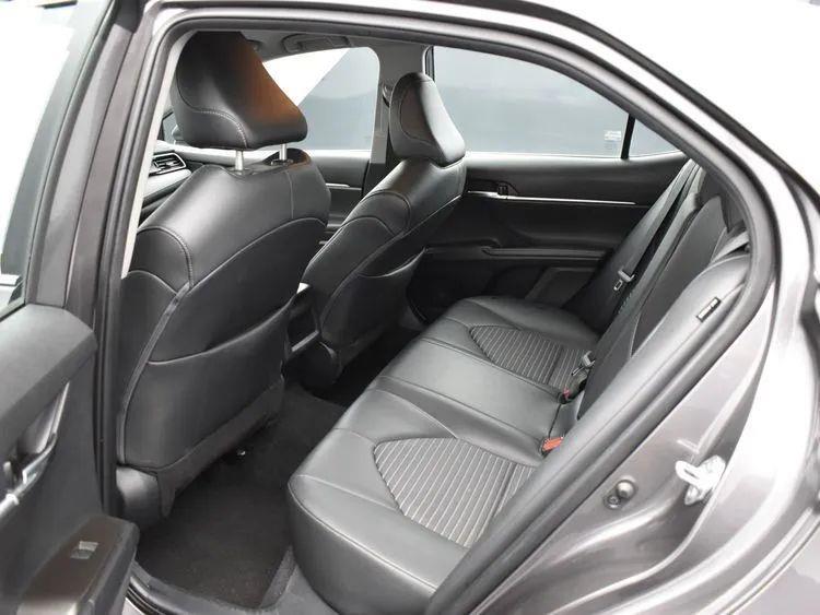2022 Toyota Camry SE Sedan 4D, available for sale in Linden, New Jersey | Route 27 Auto Mall. Linden, New Jersey 2022 Toyota Camry SE Sedan 4D, available for sale in Linden, New Jersey | Route 27 Auto Mall. Linden, New Jersey