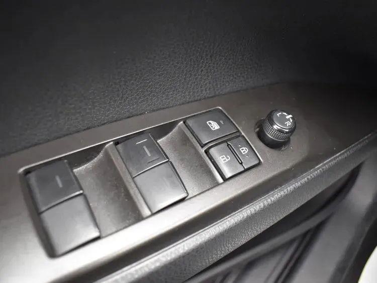2022 Toyota Camry SE Sedan 4D, available for sale in Linden, New Jersey | Route 27 Auto Mall. Linden, New Jersey 2022 Toyota Camry SE Sedan 4D, available for sale in Linden, New Jersey | Route 27 Auto Mall. Linden, New Jersey