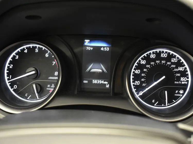 2022 Toyota Camry SE Sedan 4D, available for sale in Linden, New Jersey | Route 27 Auto Mall. Linden, New Jersey 2022 Toyota Camry SE Sedan 4D, available for sale in Linden, New Jersey | Route 27 Auto Mall. Linden, New Jersey