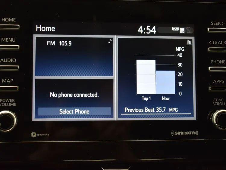 2022 Toyota Camry SE Sedan 4D, available for sale in Linden, New Jersey | Route 27 Auto Mall. Linden, New Jersey 2022 Toyota Camry SE Sedan 4D, available for sale in Linden, New Jersey | Route 27 Auto Mall. Linden, New Jersey